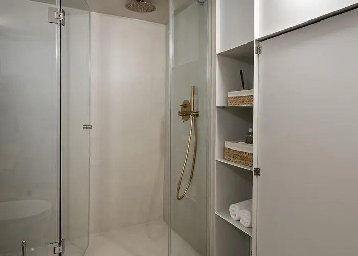 Constance's House Seaside In Vakantiehuis *