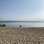 Case de vacanță Constance's House Seaside In