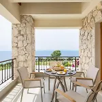 Constance's House Seaside In