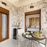 Constance's House Seaside In * Nikiti (Sithonia)