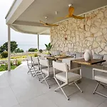 Constance's House Seaside In