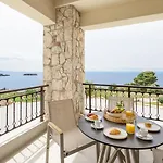 Constance's House Seaside In Nikiti (Sithonia)